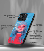 Floral Girly Cases - Image 3