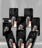 Floral Girly Cases - Image 2