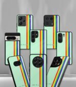 Floral Girly Cases - Image 2