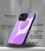 Floral Girly Cases - Image 3