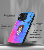 Floral Girly Cases - Image 3