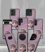 Floral Girly Cases - Image 2