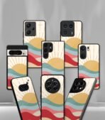 Floral Girly Cases - Image 2