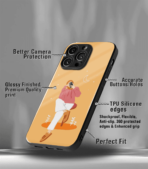 Floral Girly Cases - Image 3