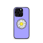 Floral Girly Cases