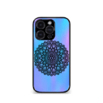 Mandala art Premium Phone Case
