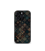 Mandala art Premium Phone Case