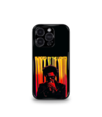 Movie Cases
