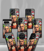 Movie Cases - Image 2