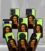 Movie Cases - Image 2