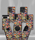 Movie Cases - Image 2