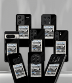 Movie Cases - Image 2