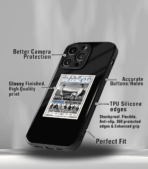 Movie Cases - Image 3