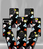 Movie Cases - Image 2