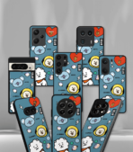 Movie Cases - Image 2