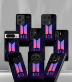 Movie Cases - Image 2