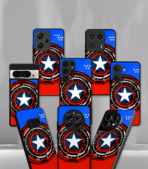 Movie Cases - Image 2