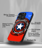 Movie Cases - Image 3