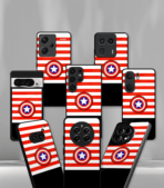 Movie Cases - Image 2