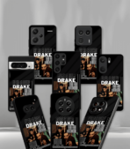 Movie Cases - Image 2