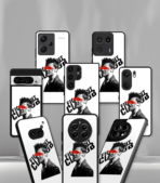 Movie Cases - Image 2