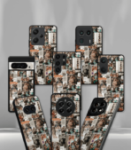 Movie Cases - Image 2