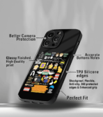 Movie Cases - Image 3