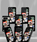 Movie Cases - Image 2