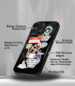 Movie Cases - Image 3