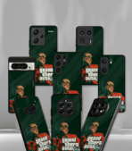 Movie Cases - Image 2