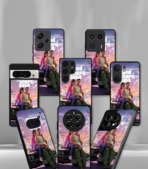 Movie Cases - Image 2