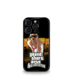 Movie Cases