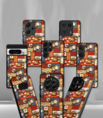 Movie Cases - Image 2