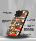 Movie Cases - Image 3