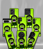 Movie Cases - Image 2