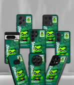 Movie Cases - Image 2