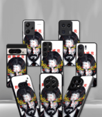 Movie Cases - Image 2