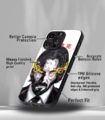 Movie Cases - Image 3