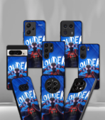 Movie Cases - Image 2