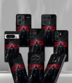 Movie Cases - Image 2