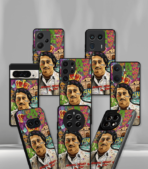 Movie Cases - Image 2