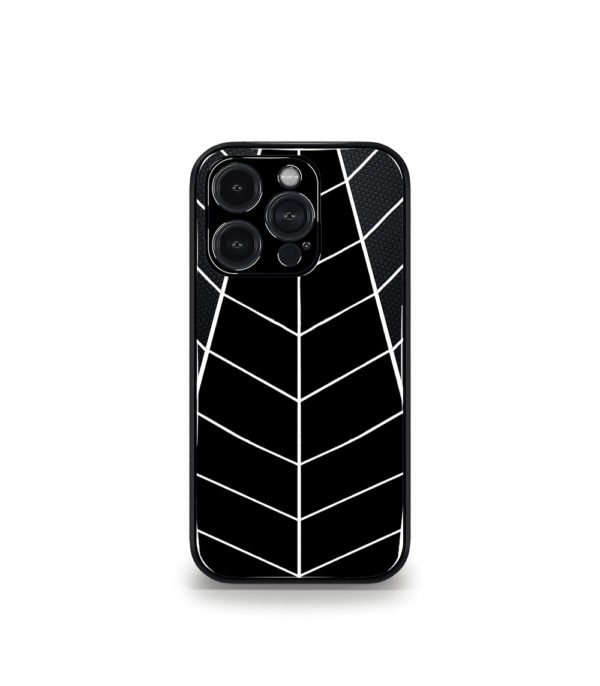 Movie Cases