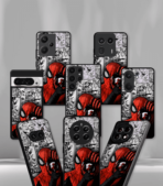 Movie Cases - Image 2