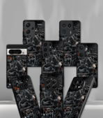 Movie Cases - Image 2