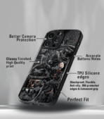 Movie Cases - Image 3