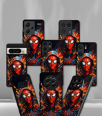 Movie Cases - Image 2