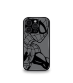 Movie Cases