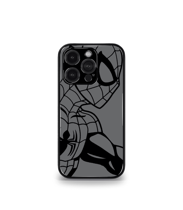 Movie Cases