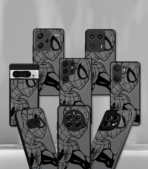 Movie Cases - Image 2
