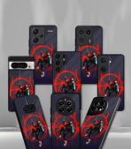 Movie Cases - Image 2